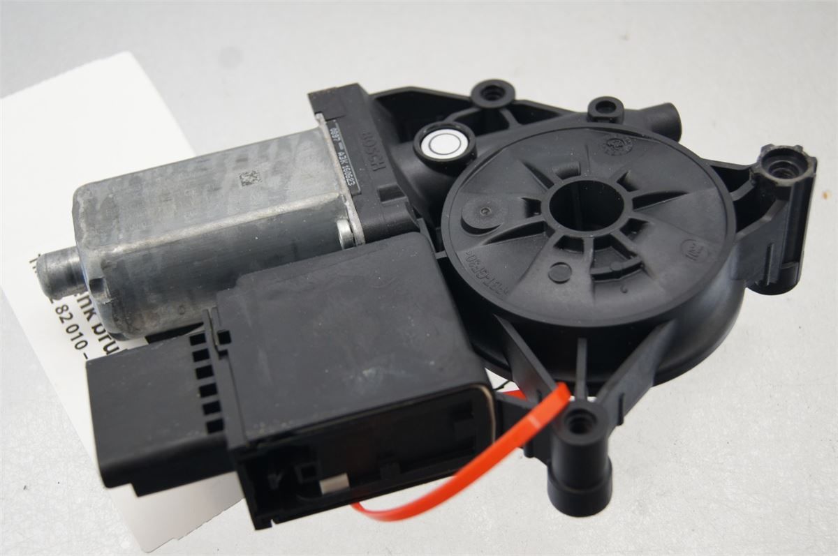 Vindusheismotor – bilde 2