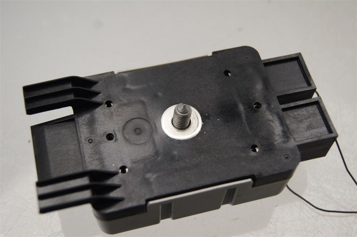 Stereo Antenneforsterker – bilde 2