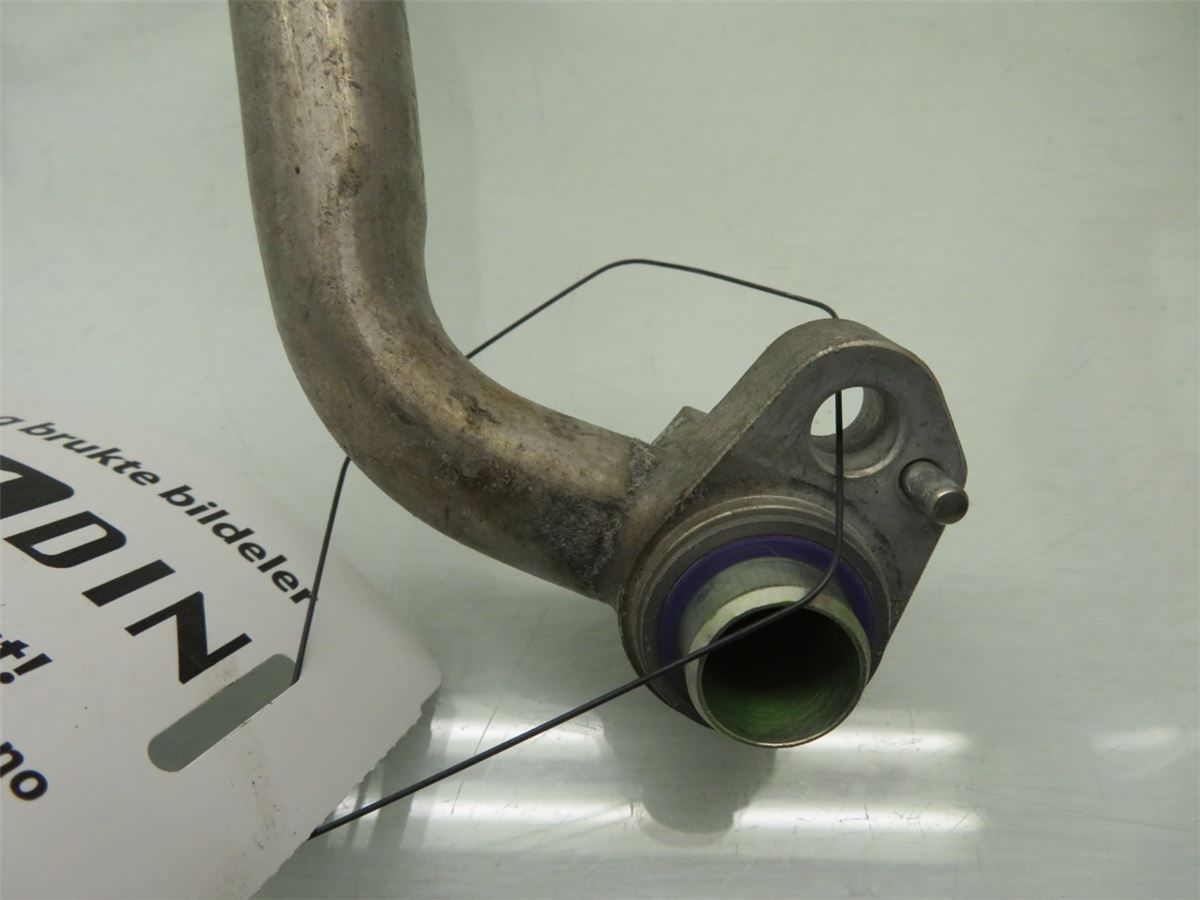 Varme AC Slange / Rør – bilde 3