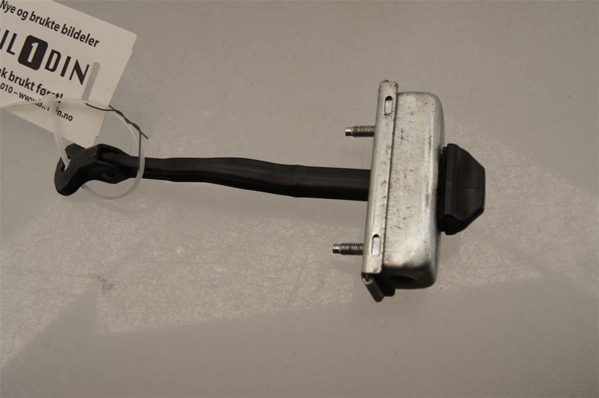 Dørstopper – bilde 2