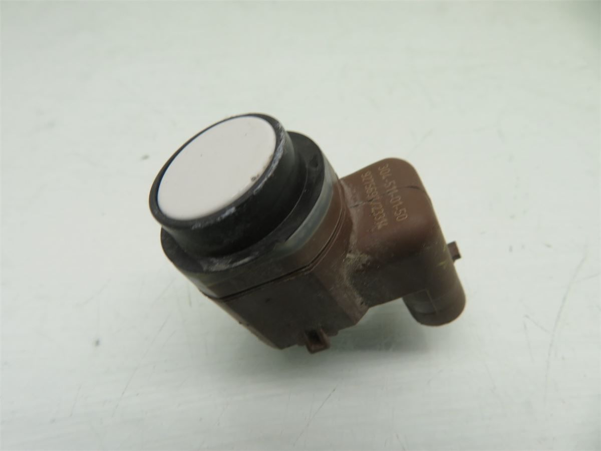 Sensor Ryggesensor – bilde 1