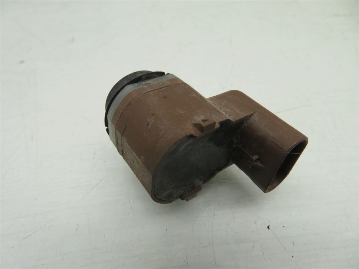 Sensor Ryggesensor – bilde 2