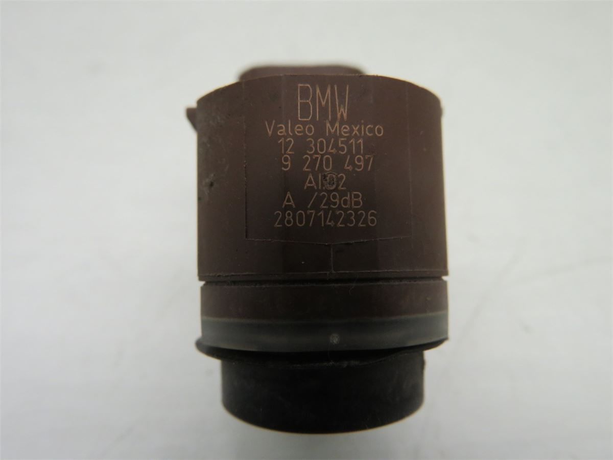 Sensor Ryggesensor – bilde 3