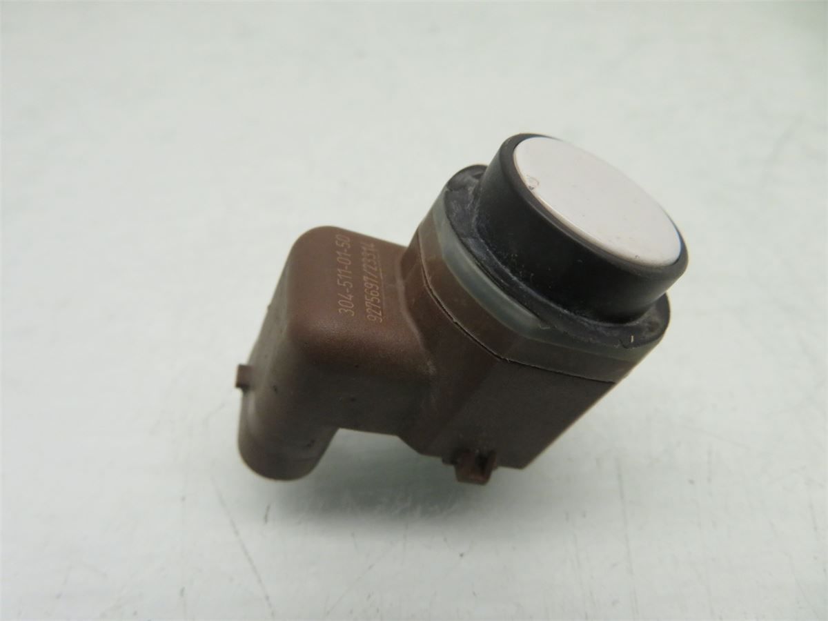 Sensor Ryggesensor – bilde 1