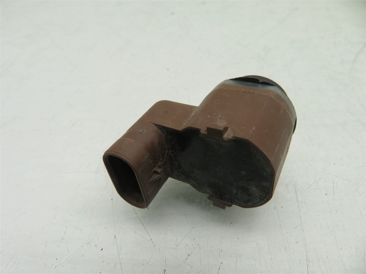 Sensor Ryggesensor – bilde 2