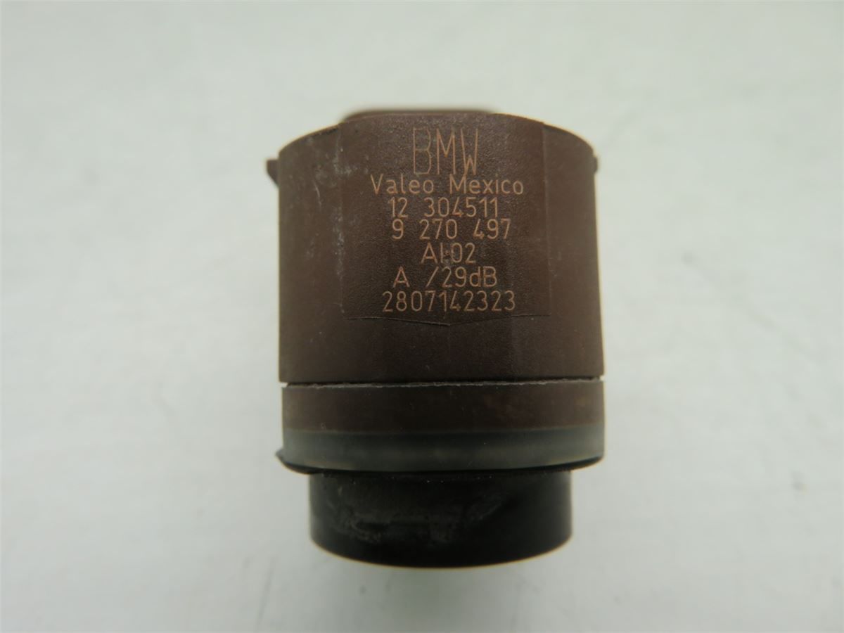 Sensor Ryggesensor – bilde 3