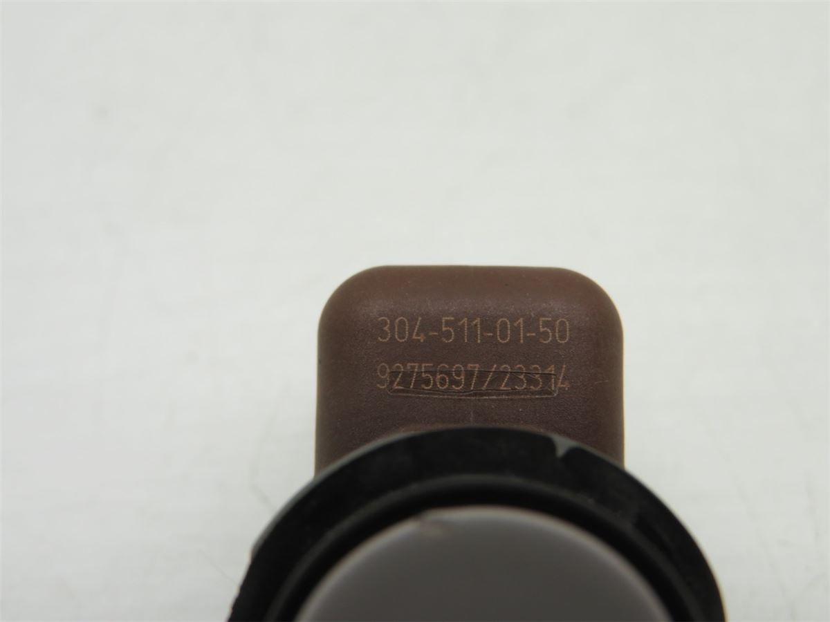 Sensor Ryggesensor – bilde 4