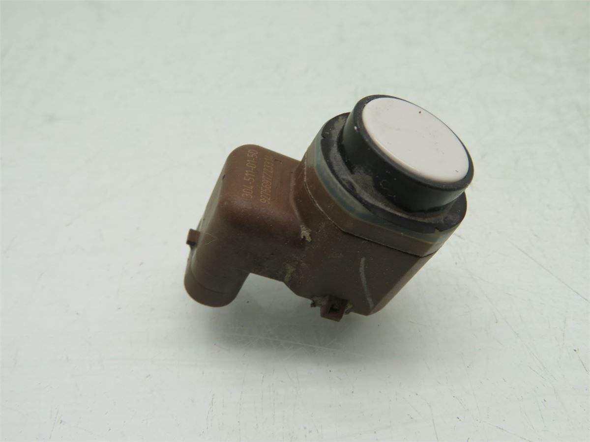 Sensor Parkering Front – bilde 1