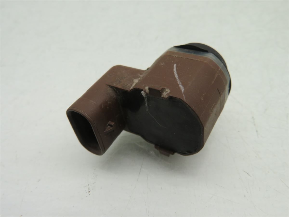 Sensor Parkering Front – bilde 2