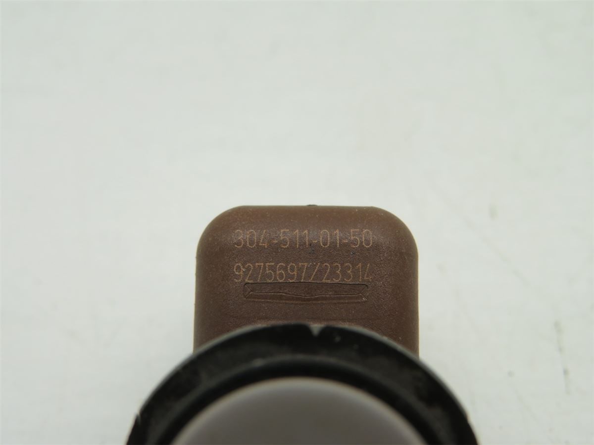 Sensor Parkering Front – bilde 4