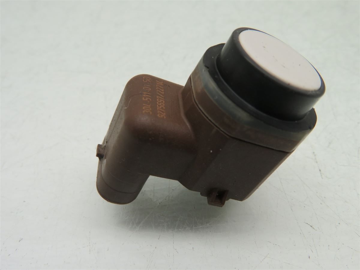 Sensor Parkering Front – bilde 1