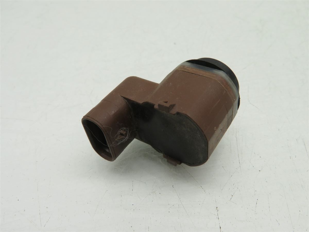 Sensor Parkering Front – bilde 2