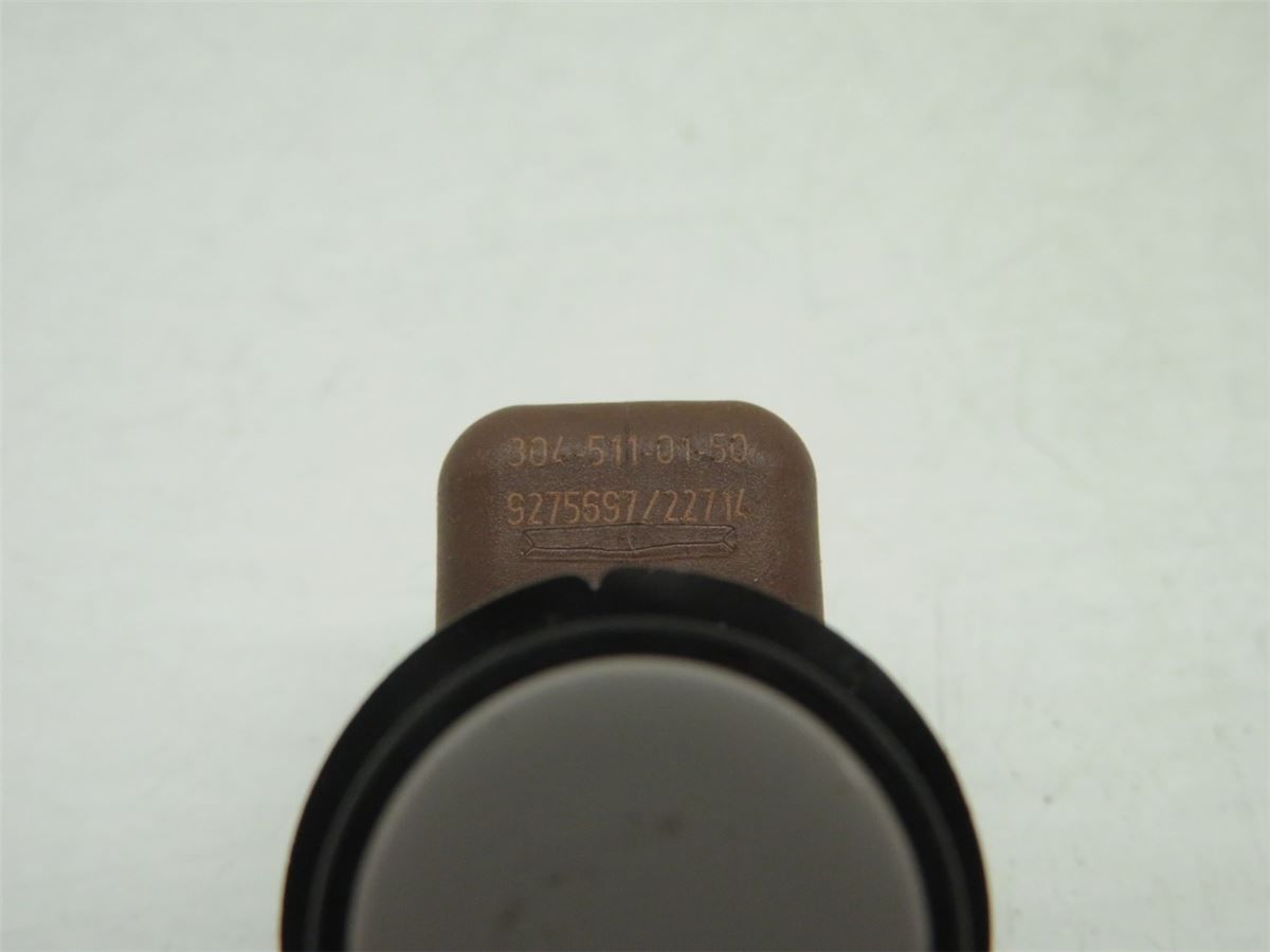 Sensor Parkering Front – bilde 4