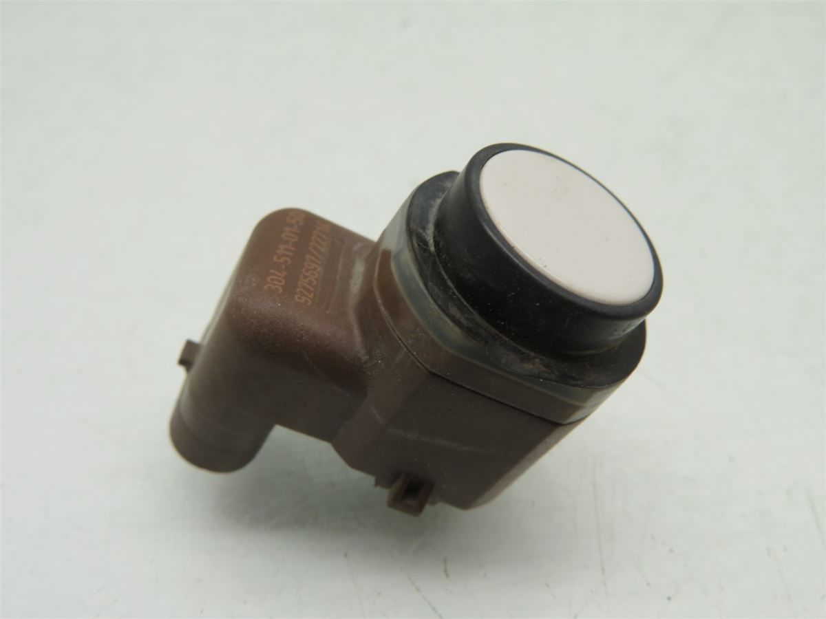 Sensor Parkering Front – bilde 1