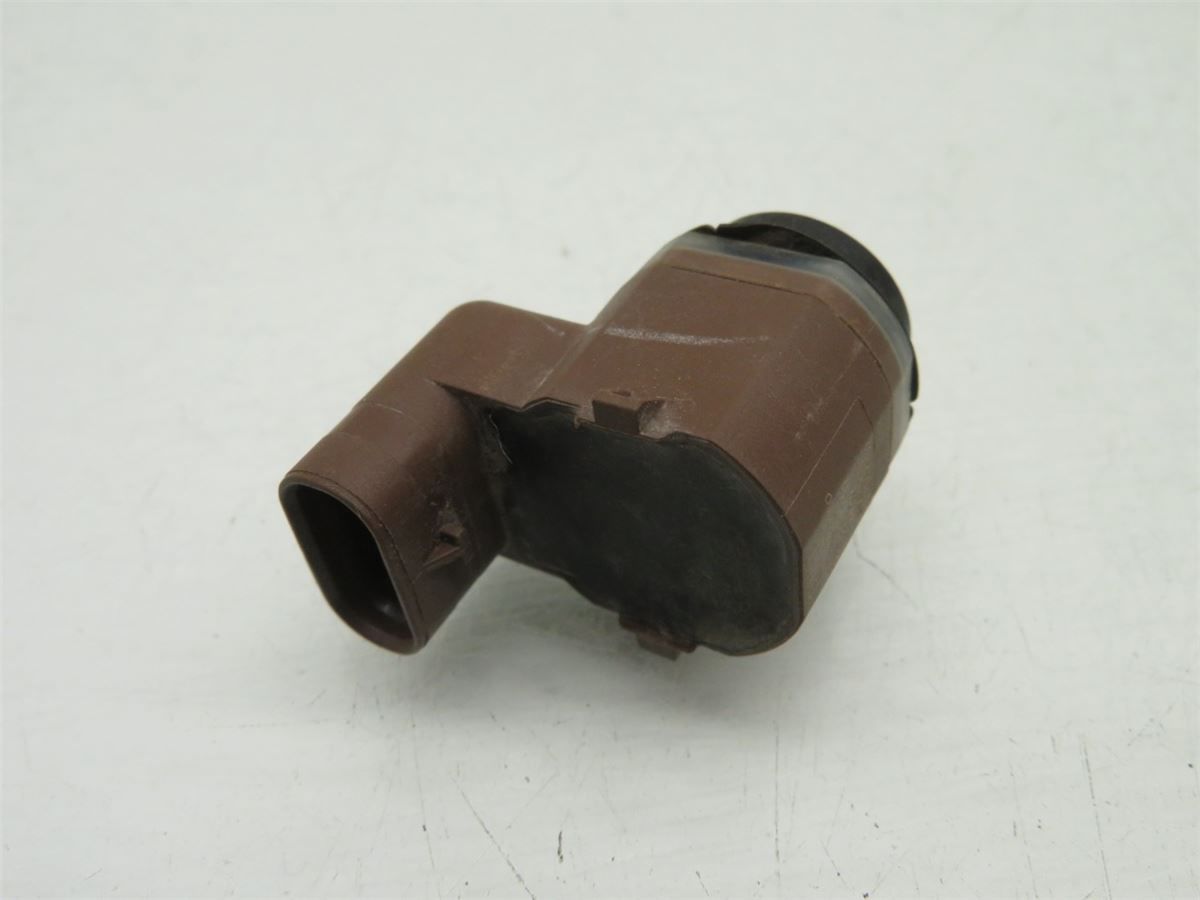 Sensor Parkering Front – bilde 2