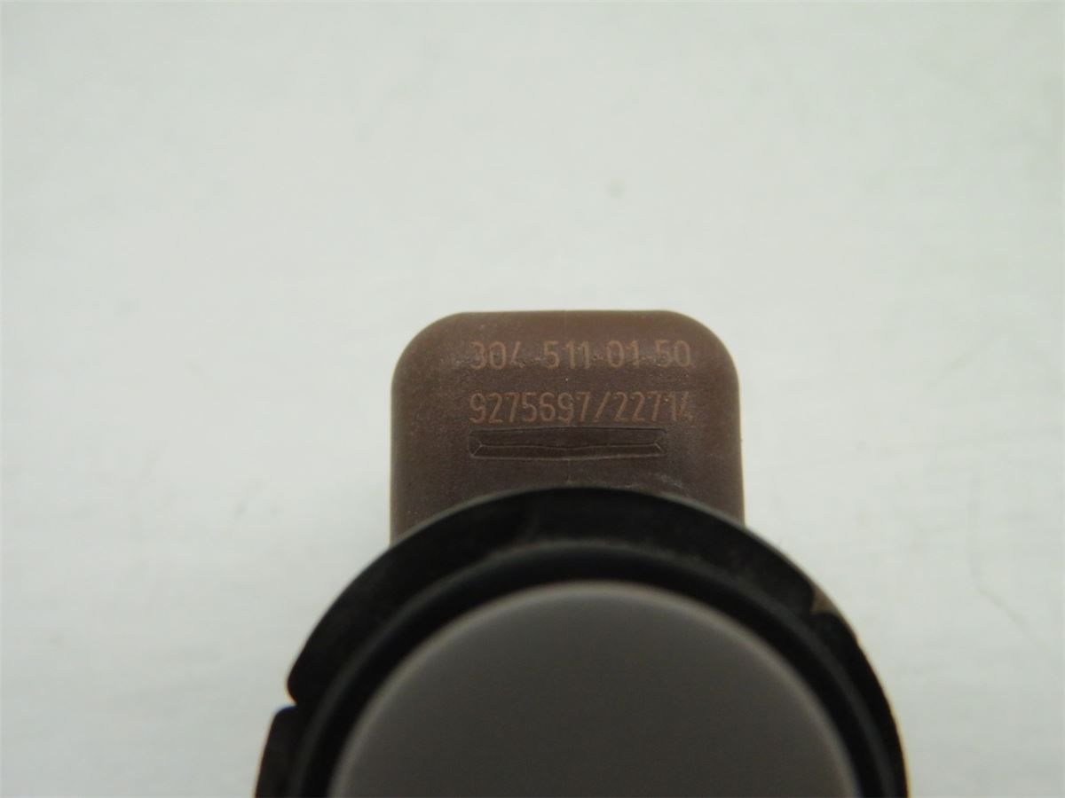 Sensor Parkering Front – bilde 4