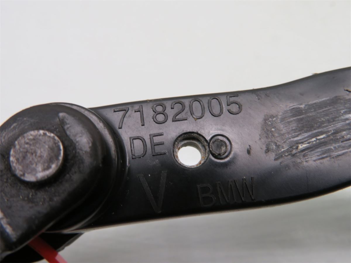 Dørstopper – bilde 3