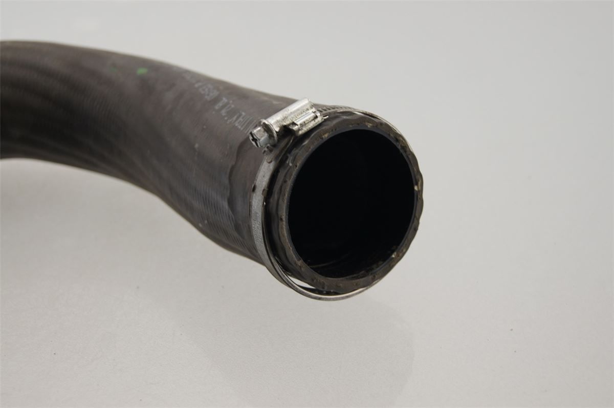 Intercooler Rør/Slange – bilde 2