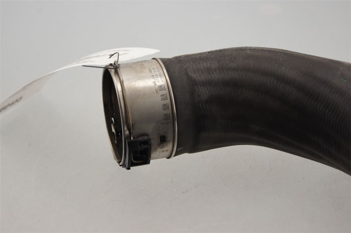 Intercooler Rør/Slange – bilde 3