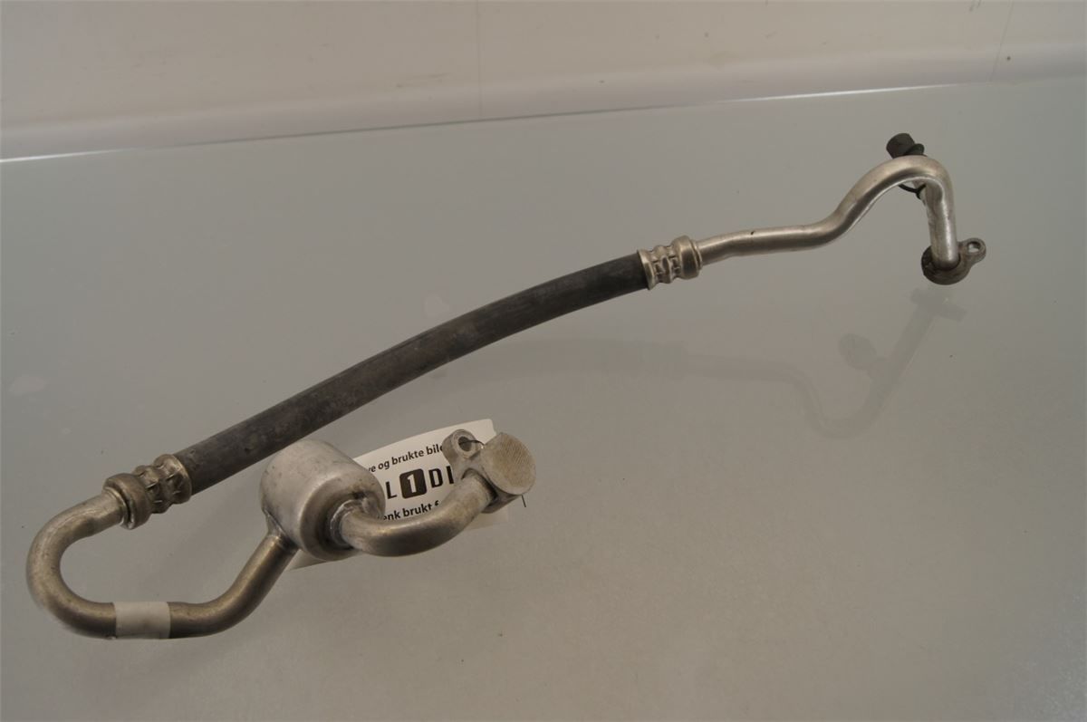 Varme AC Slange / Rør – bilde 1