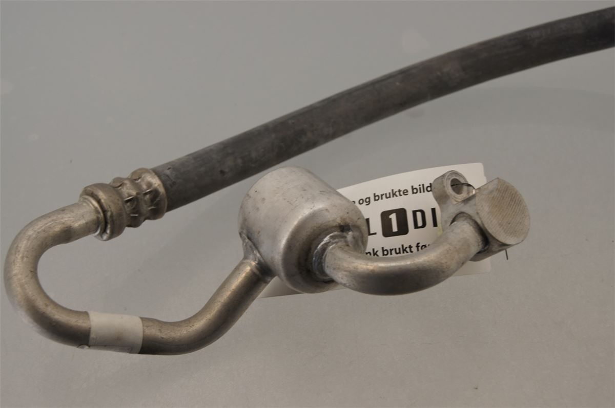 Varme AC Slange / Rør – bilde 2