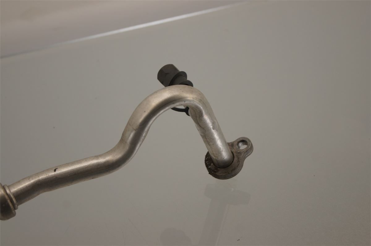 Varme AC Slange / Rør – bilde 3