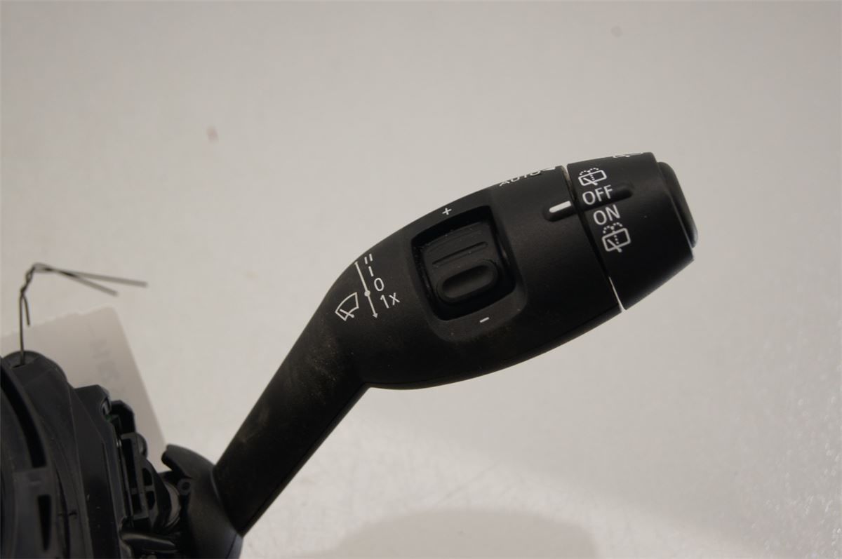 Bryter Ratt Kombi H Og V – bilde 2