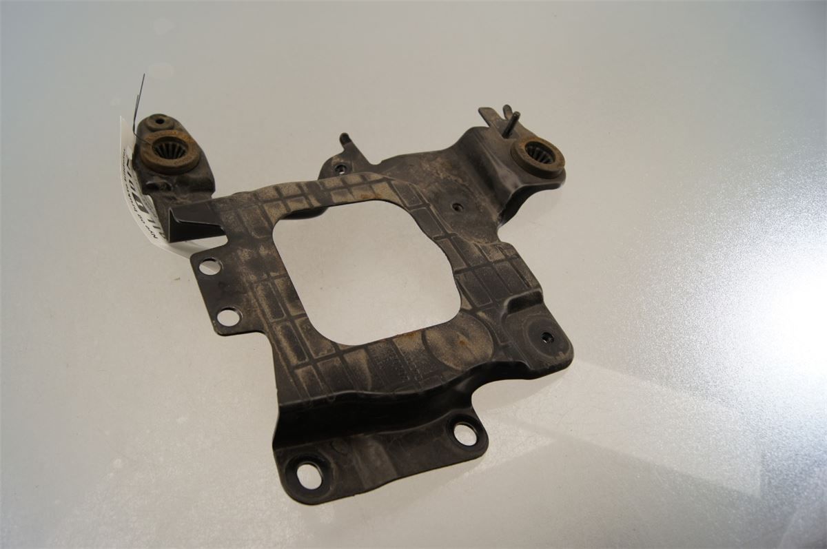 Motor Øvrig – bilde 1
