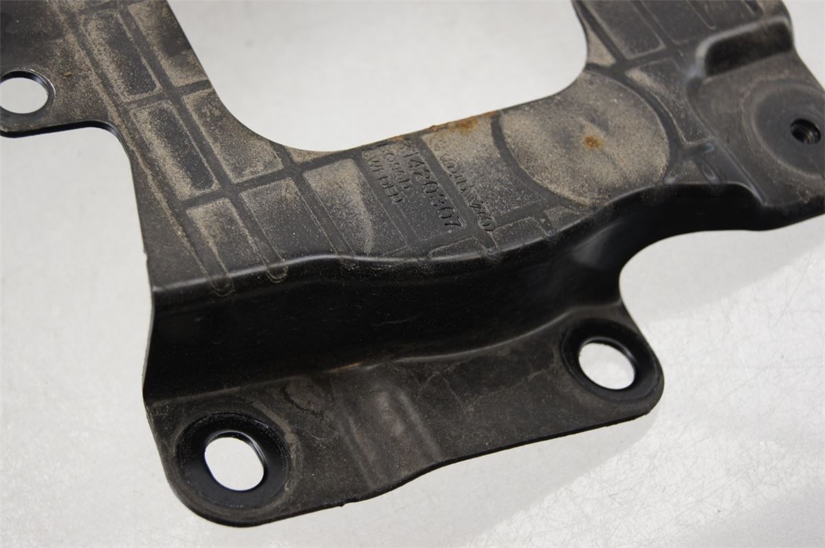 Motor Øvrig – bilde 3