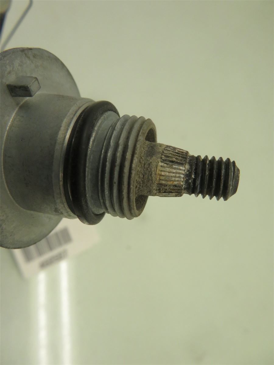 Viskermotor Bakluke – bilde 5