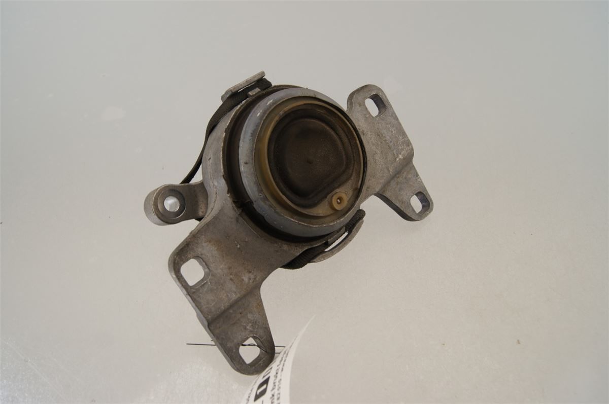 Motor Feste Stål / Alu – bilde 3