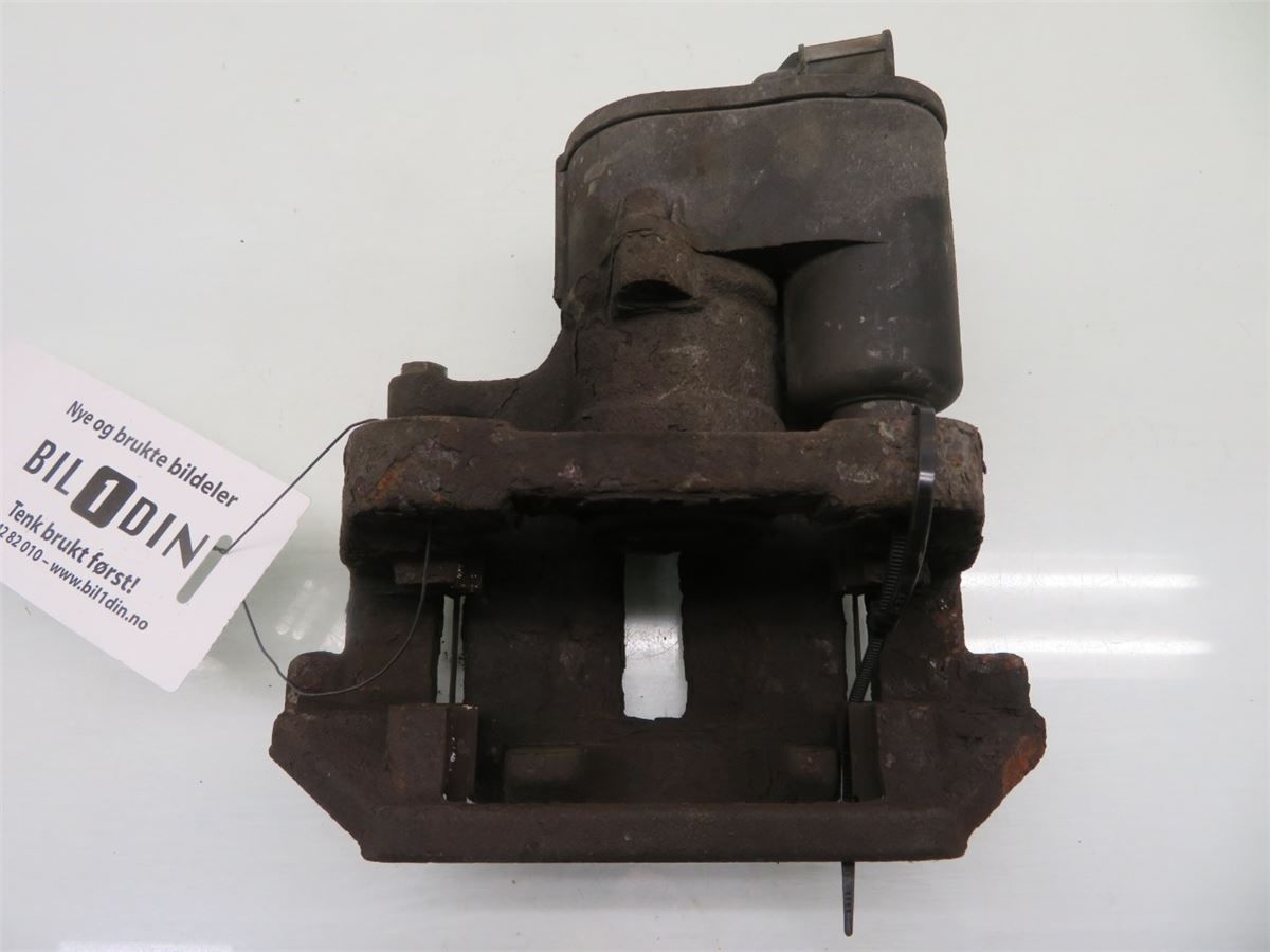 Bremsecaliper Bak Venstre – bilde 2