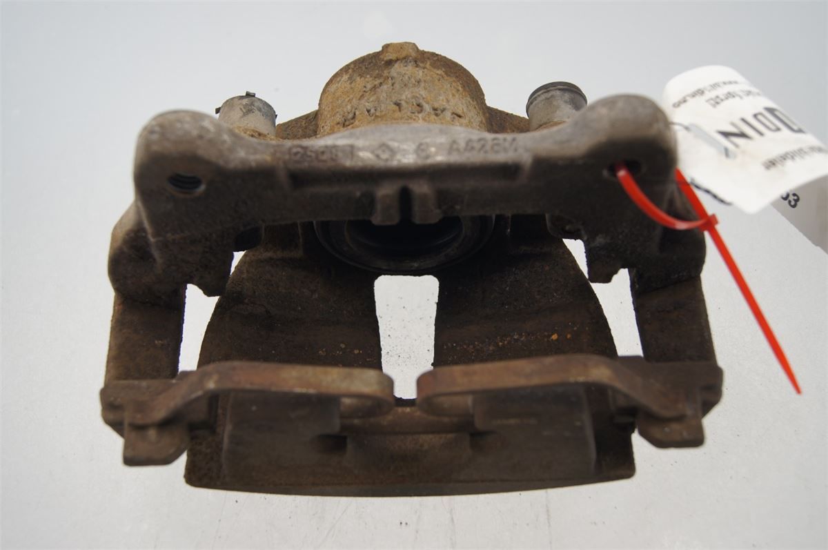 Bremsecaliper Foran Venstre – bilde 1