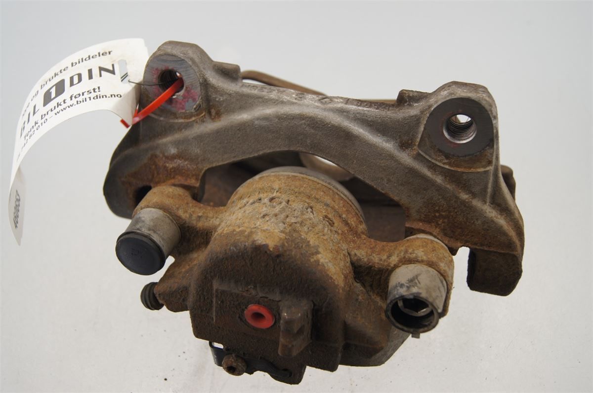 Bremsecaliper Foran Venstre – bilde 2