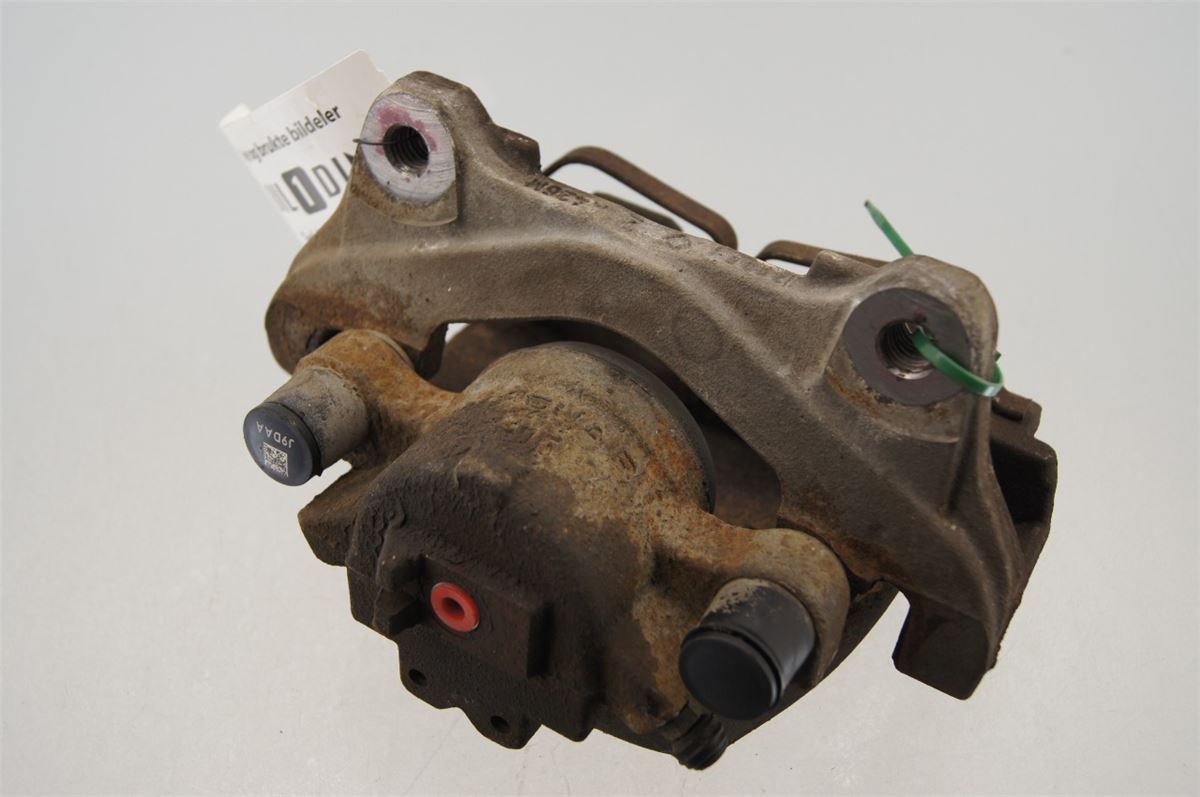 Bremsecaliper Foran Høyre – bilde 1