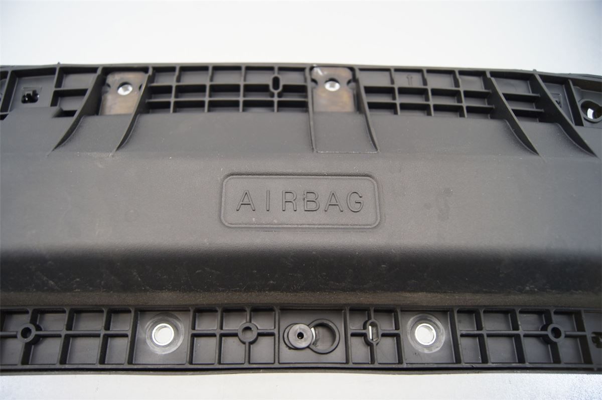 Airbag Øvrig – bilde 3
