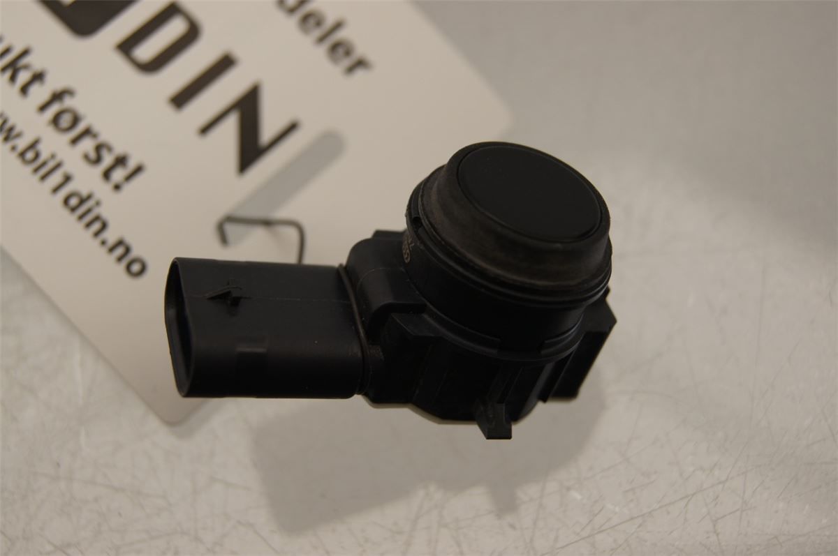 Sensor Ryggesensor – bilde 1