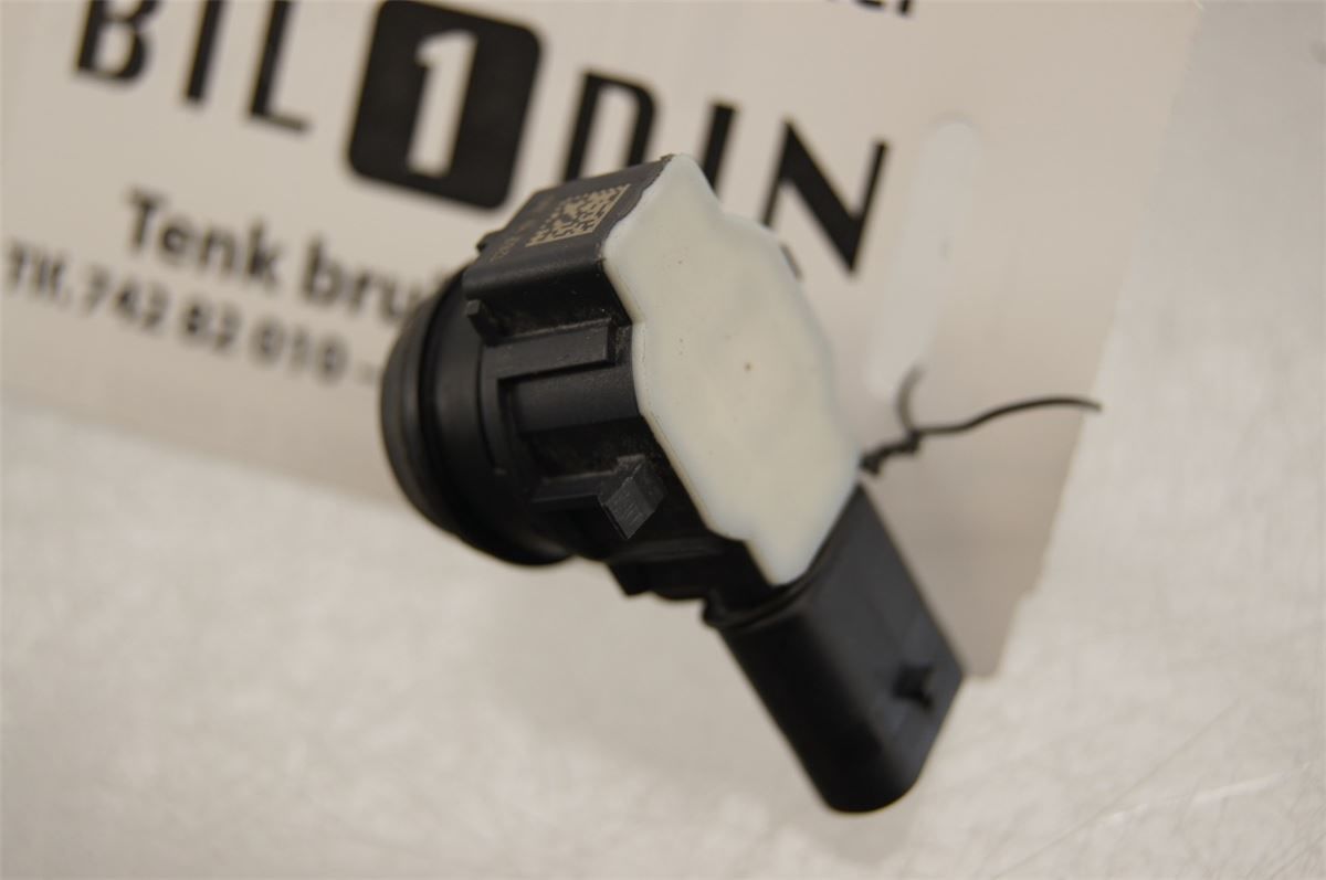 Sensor Ryggesensor – bilde 2