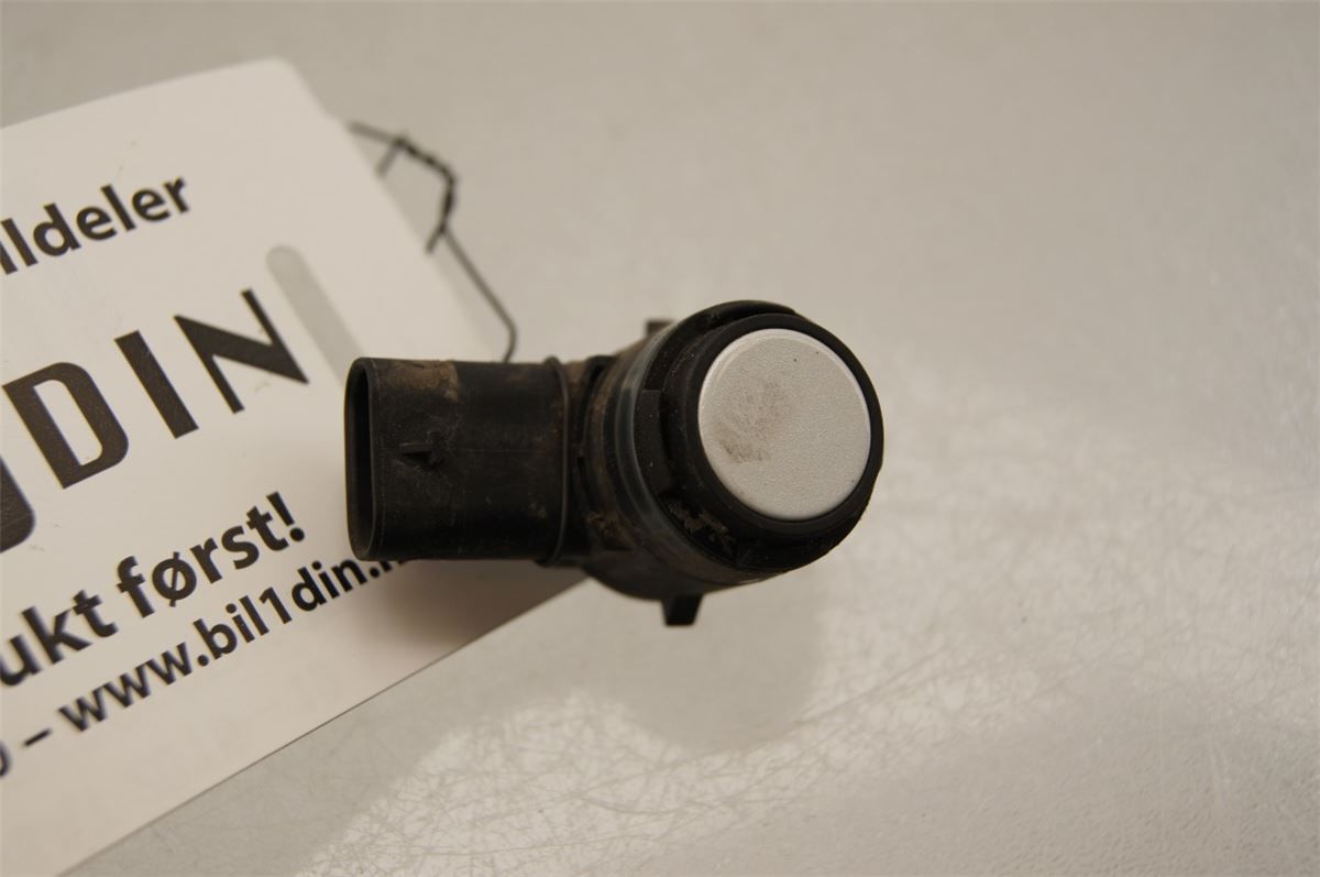 Sensor Ryggesensor – bilde 1