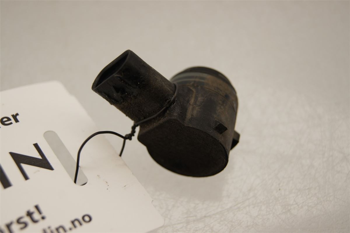 Sensor Ryggesensor – bilde 2