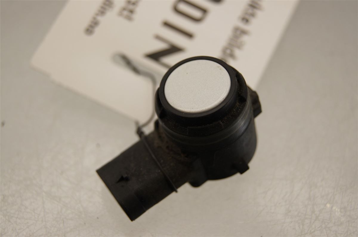 Sensor Ryggesensor – bilde 1