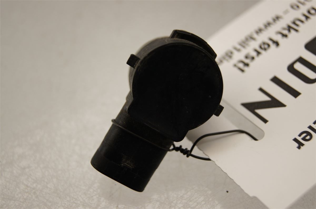 Sensor Ryggesensor – bilde 2
