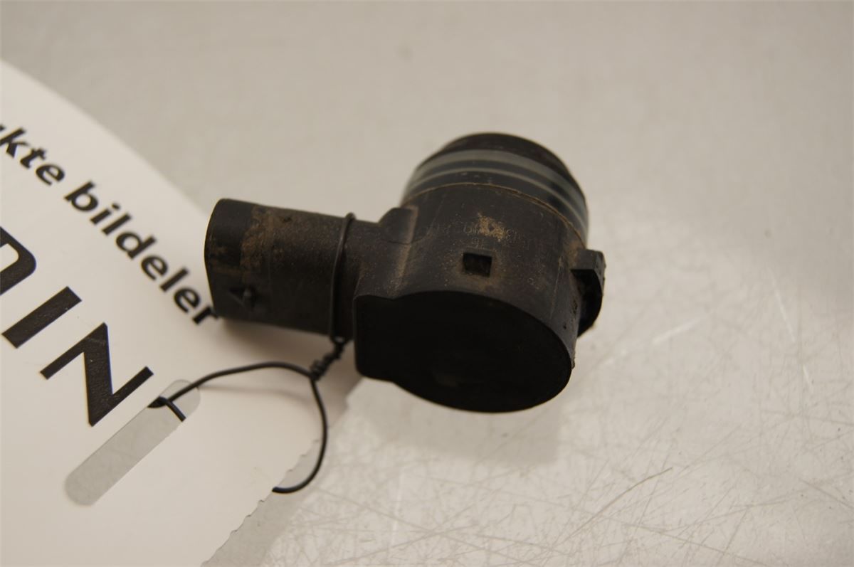 Sensor Ryggesensor – bilde 1