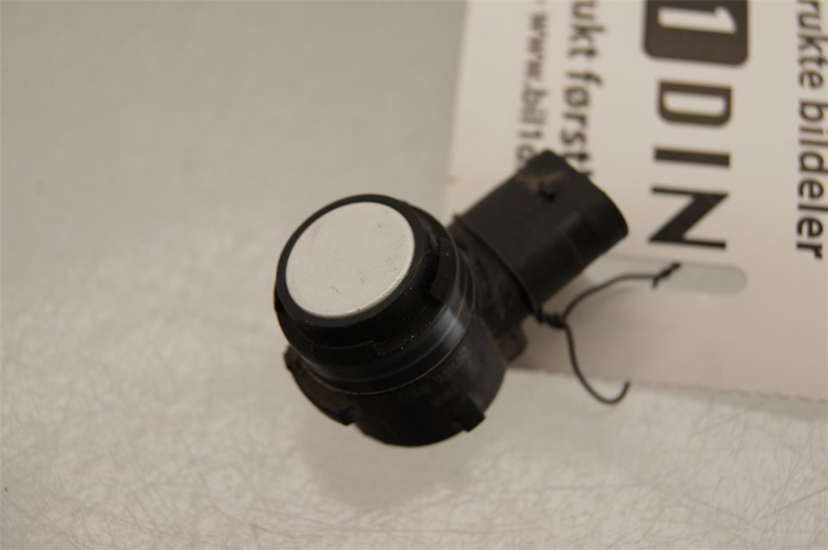 Sensor Ryggesensor – bilde 2