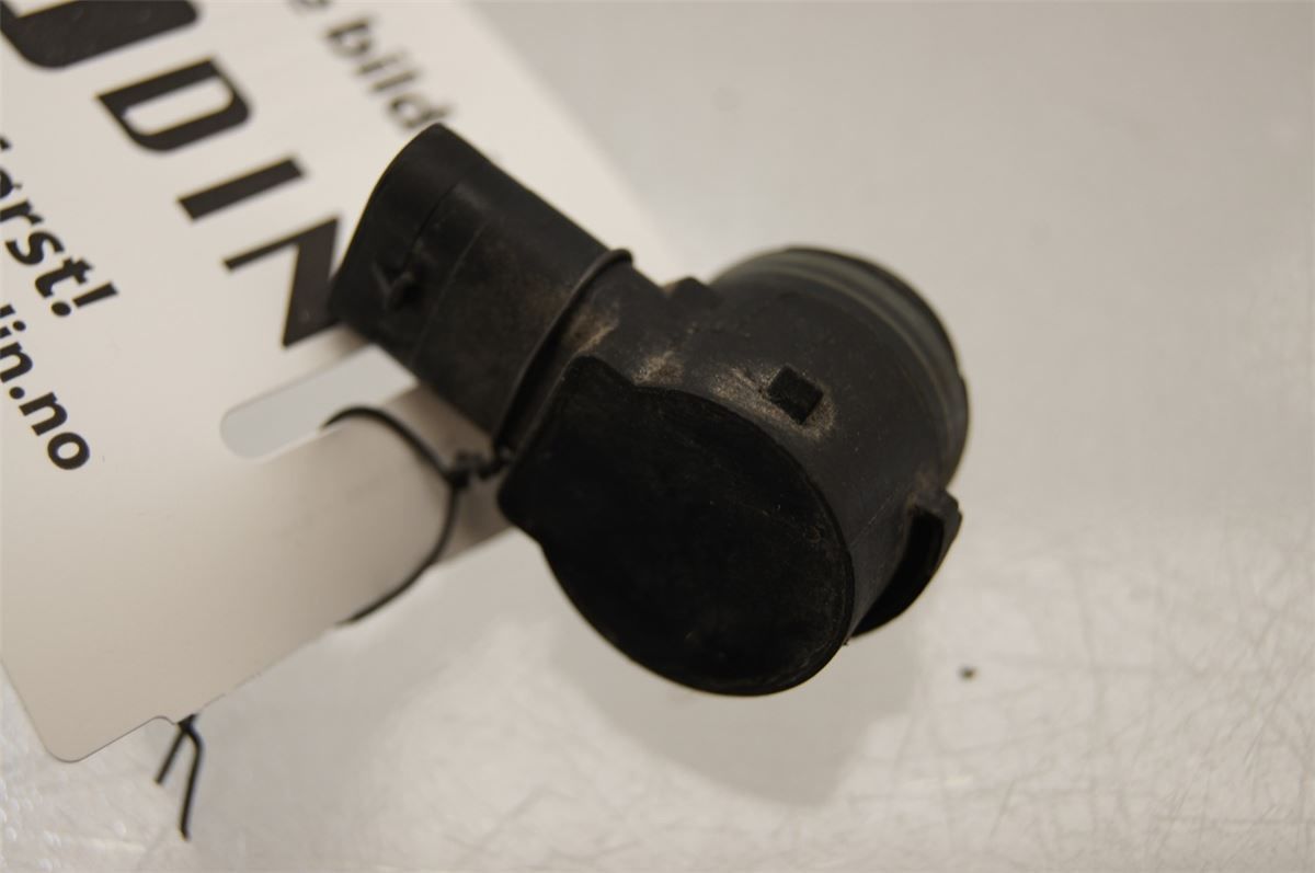 Sensor Ryggesensor – bilde 1