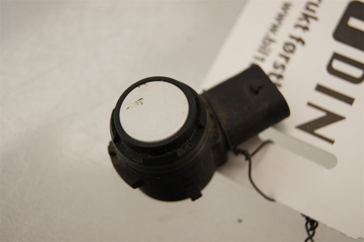 Sensor Ryggesensor – bilde 2