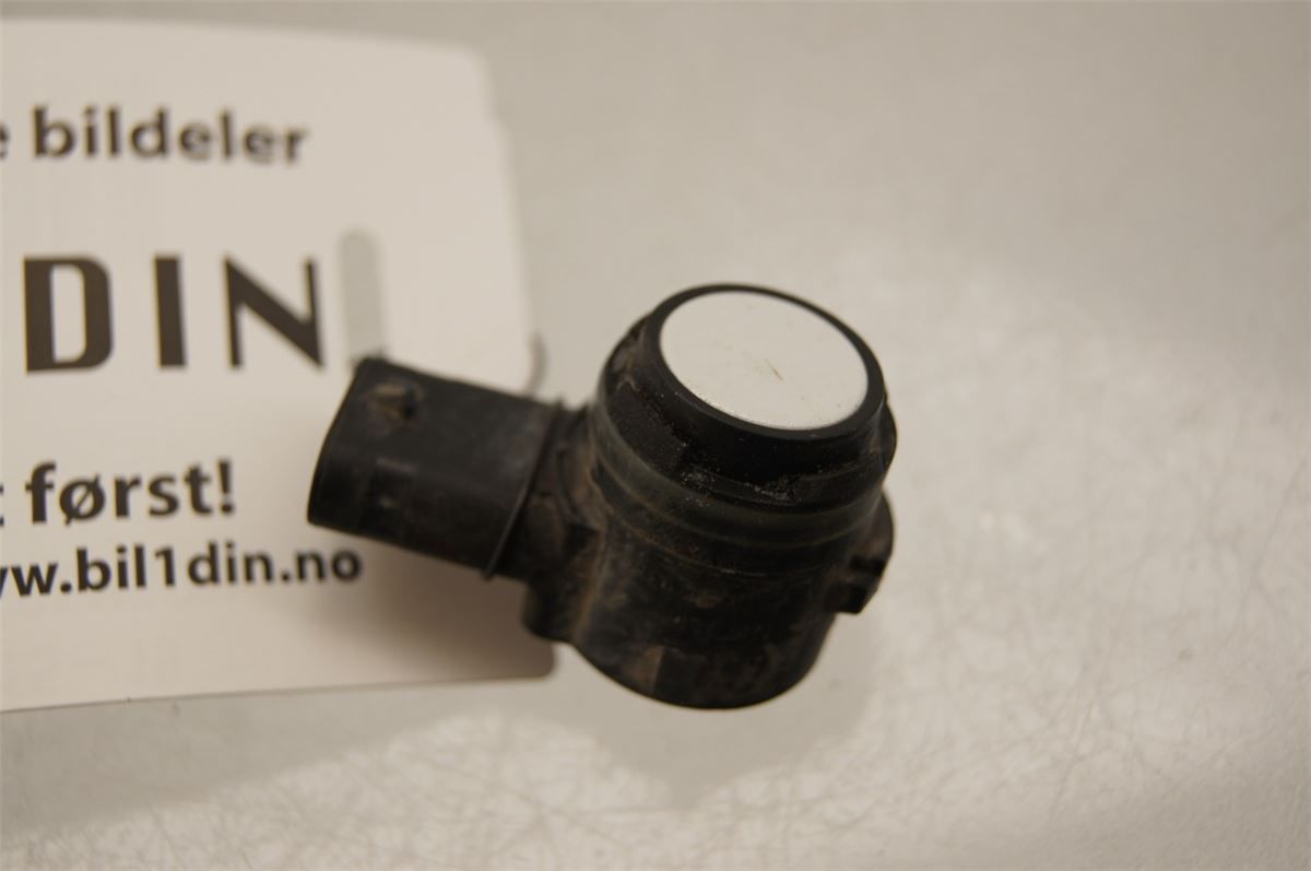 Sensor Ryggesensor – bilde 1