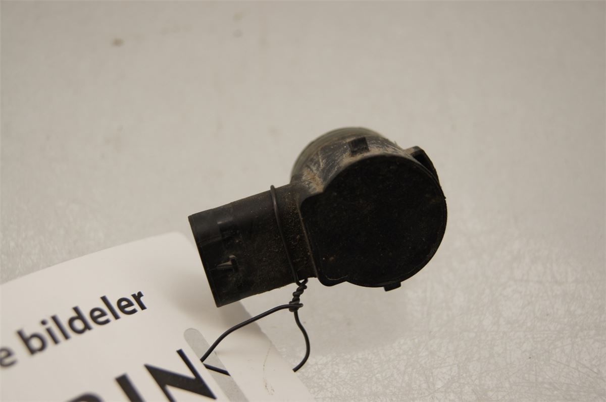 Sensor Ryggesensor – bilde 2