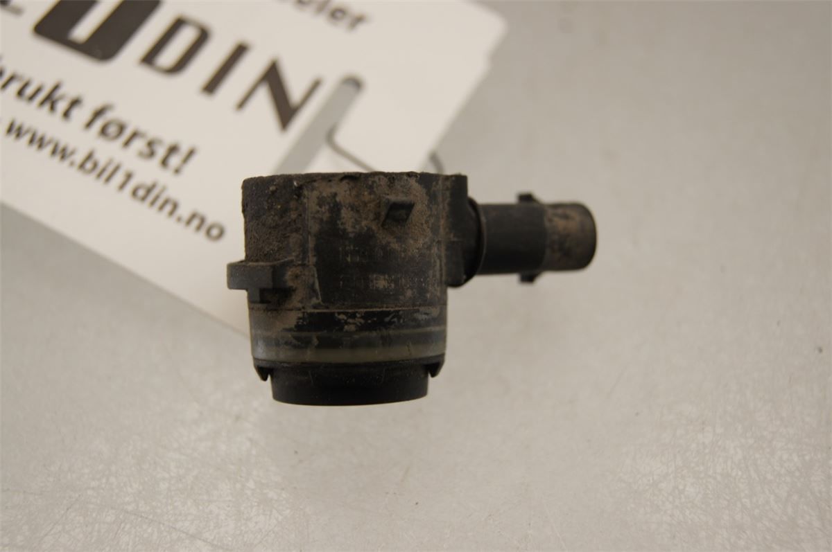 Sensor Ryggesensor – bilde 1