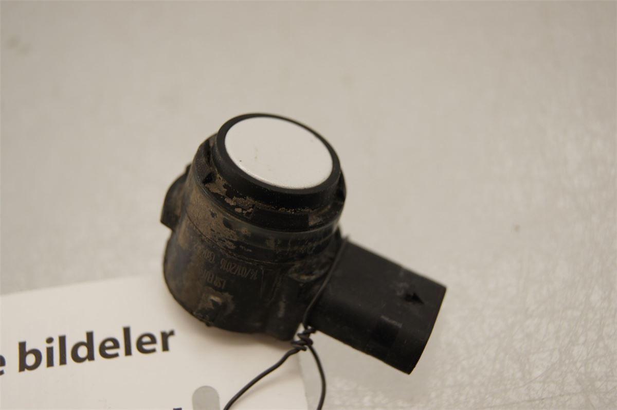 Sensor Ryggesensor – bilde 2